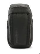 Patagonia Black Hole 32L Patagonia Black Hole 32L