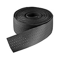 Selle Italia Smootape Classica Selle Italia Smootape Classica