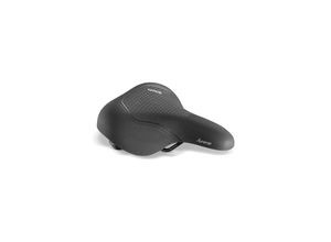 Selle Royal Aurorae Selle Royal Aurorae