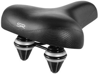 Selle Royal Classic 6954 Selle Royal Classic 6954