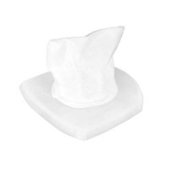 Sencor SVX 014 Sencor SVX 014