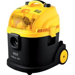 Sencor SVC 3001 Sencor SVC 3001