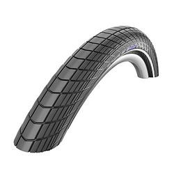 Schwalbe Big Apple (50-355) Schwalbe Big Apple (50-355)