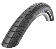 Schwalbe Big Apple 55-622 Schwalbe Big Apple 55-622