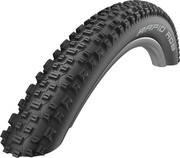 Schwalbe Rapid Rob (54-559) Schwalbe Rapid Rob (54-559)