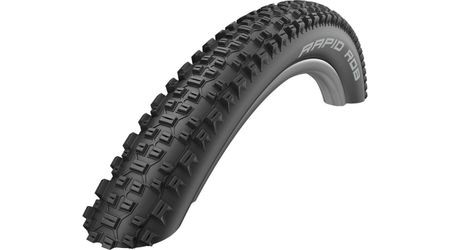 Schwalbe Rapid Rob (54-584) Schwalbe Rapid Rob (54-584)