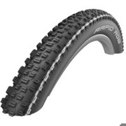 Schwalbe Rapid Rob (57-584) Schwalbe Rapid Rob (57-584)