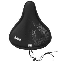 Selle Royal Slow Fit Foam L Selle Royal Slow Fit Foam L