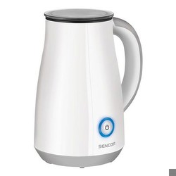 Sencor SMF 2020 Sencor SMF 2020