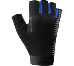 Shimano Classic Cimdi Shimano Classic Cimdi