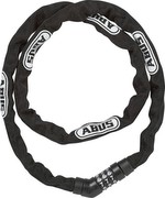 Abus Steel-O-Chain 4804C/110 Abus Steel-O-Chain 4804C/110