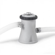 Intex Filtera sūknis Easy Pool (28602GS) Intex Filtera sūknis Easy Pool (28602GS)