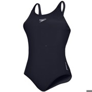 Speedo Essential Endurance+ Medalist Sievietēm Speedo Essential Endurance+ Medalist Sievietēm