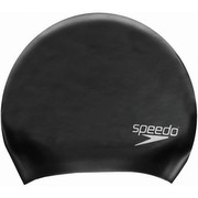 Speedo Long Hair Cap Speedo Long Hair Cap