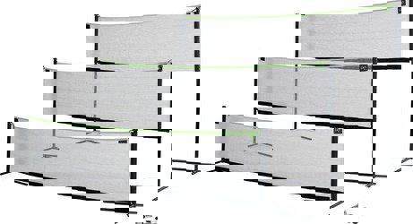 Exit Multi Sport Net 5000 Exit Multi Sport Net 5000