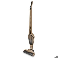 Sencor SVC 8618 Sencor SVC 8618