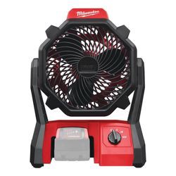 Milwaukee M18 AF-0 Milwaukee M18 AF-0