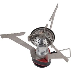 Coleman FyreLite Start Coleman FyreLite Start