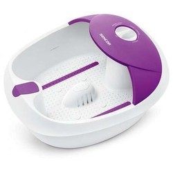 Sencor SFM 3721 Sencor SFM 3721