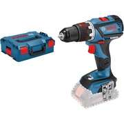 Bosch GSR 18V-60 FC Professional (06019G7102) Bosch GSR 18V-60 FC Professional (06019G7102)