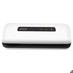 Sencor SVS 1010 Sencor SVS 1010