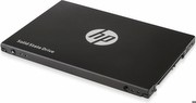 HP S700 500GB (2DP99AA) HP S700 500GB (2DP99AA)