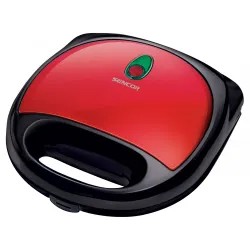 Sencor SSM 4304 Sencor SSM 4304