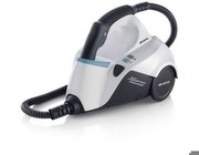 Ariete 4145 Ariete 4145