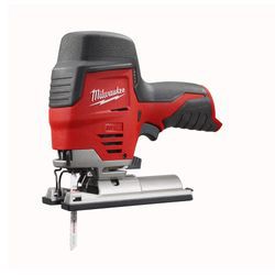 Milwaukee M12 JS-0 Milwaukee M12 JS-0