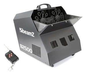 BeamZ B2500 BeamZ B2500