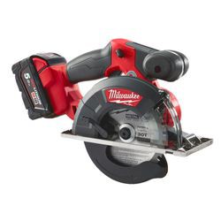 Milwaukee M18 FMCS-502X Milwaukee M18 FMCS-502X