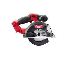 Milwaukee M18 FMCS-0X Milwaukee M18 FMCS-0X