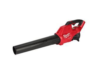 Milwaukee M18 FBL-0 Milwaukee M18 FBL-0