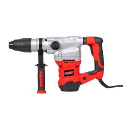 Hecht 1069 Hecht 1069