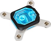 Aqua-Computer Cuplex Kryos Next Ligzda 2011/2066 Niķelis Aqua-Computer Cuplex Kryos Next Ligzda 2011/2066 Niķelis