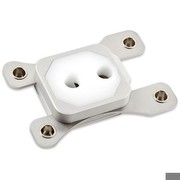 Aqua-Computer Cuplex Kryos Next Ligzda AM4 Acetāls/Nikels Aqua-Computer Cuplex Kryos Next Ligzda AM4 Acetāls/Nikels