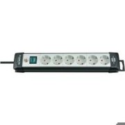 Brennenstuhl Steckdosenleiste (1951560100) Brennenstuhl Steckdosenleiste (1951560100)