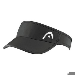 Head Pro Player vizieris sievietēm Head Pro Player vizieris sievietēm