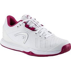 Head Sprint Evo Māls Head Sprint Evo Māls