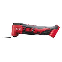 Milwaukee M18 BMT-0 Milwaukee M18 BMT-0