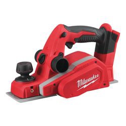 Milwaukee M18 BP-0 Milwaukee M18 BP-0