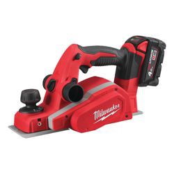 Milwaukee M18 BP-402C Milwaukee M18 BP-402C