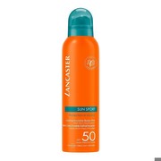 Lancaster Sun Sport Cooling Invisible Mist SPF 50 200 ml Lancaster Sun Sport Cooling Invisible Mist SPF 50 200 ml