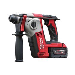 Milwaukee M18 BH-402C Milwaukee M18 BH-402C