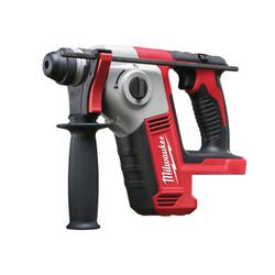 Milwaukee M18 BH-0 Milwaukee M18 BH-0