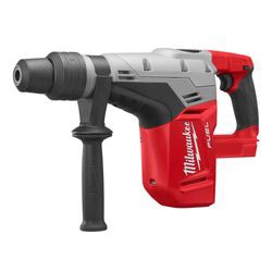 Milwaukee M18 CHM-0C Milwaukee M18 CHM-0C