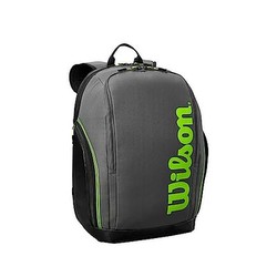 Wilson Blade Mugursoma Wilson Blade Mugursoma