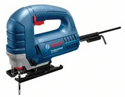 Bosch GST 8000 E Professional (060158H000) Bosch GST 8000 E Professional (060158H000)