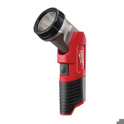 Milwaukee M12 TLED-0 Milwaukee M12 TLED-0