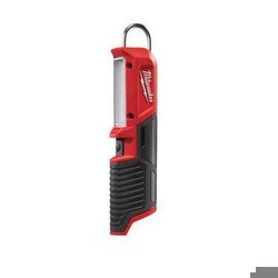 Milwaukee M12 SL-0 Milwaukee M12 SL-0